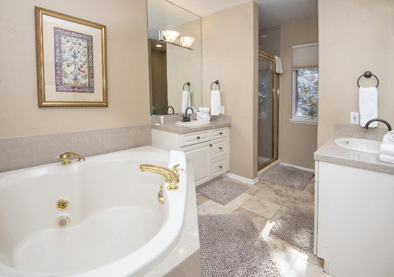 5025 Main Gore Place Condo - image 12