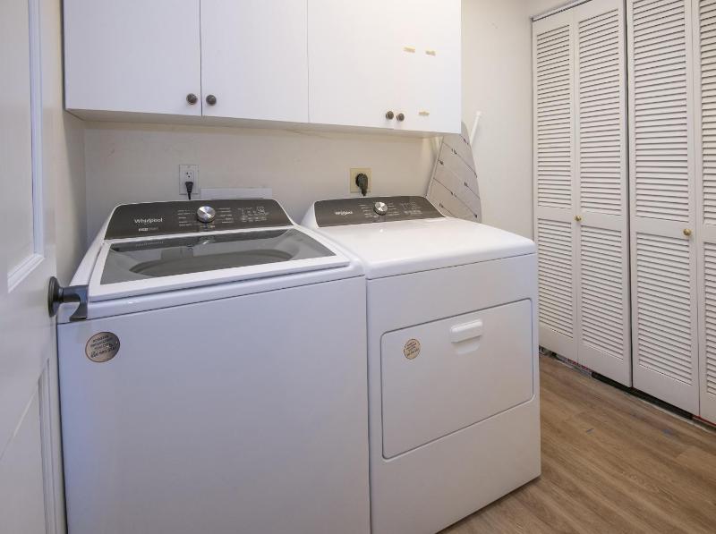 5025 Main Gore Place Condo - image 31