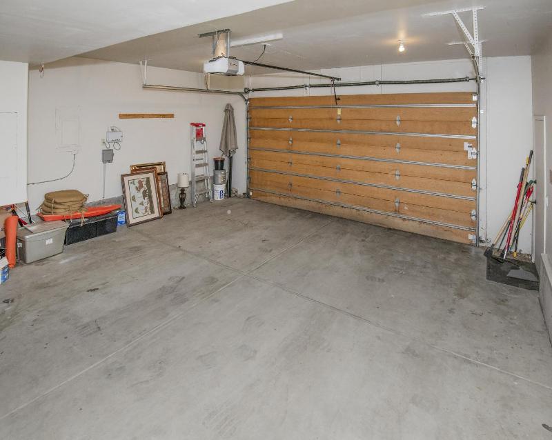 Four-Bedroom Holiday Home image 2