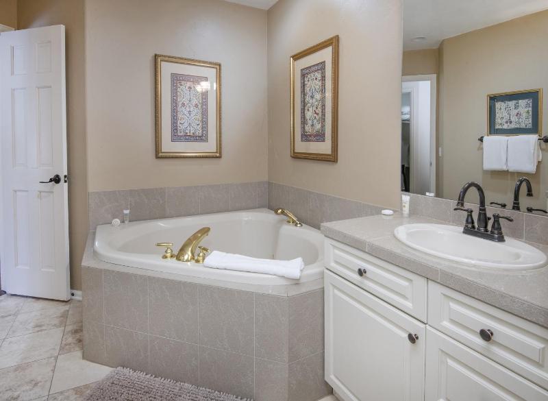 5025 Main Gore Place Condo - image 27