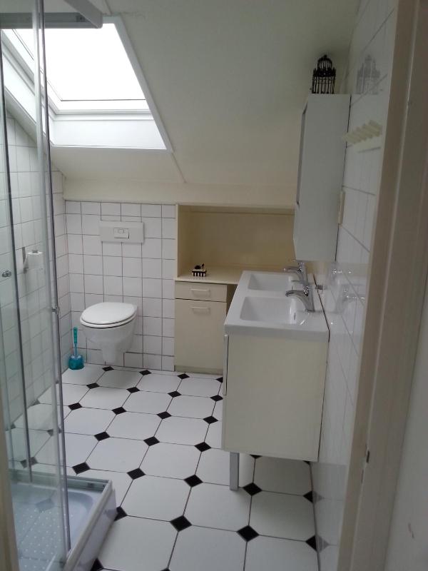 Appartementen Zandvoort - image 10