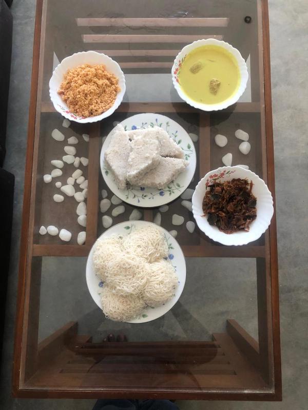 Painkiller Hiriketiya - image 13