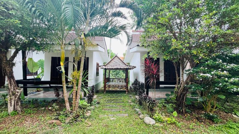 New Klong Khong Garden - image 28