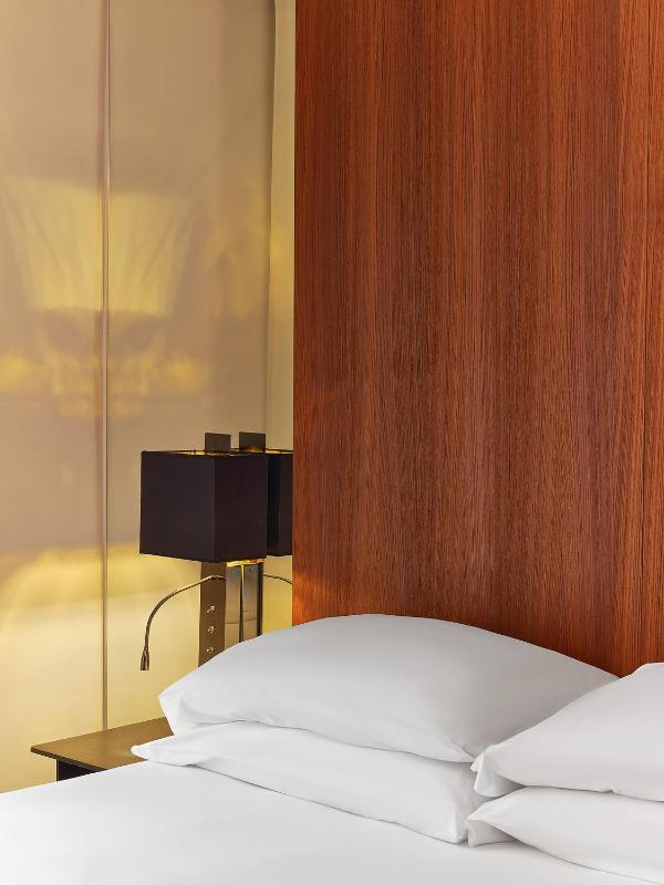 Superior, Guest room, 2 Twin/Single Bed(s)          image 1