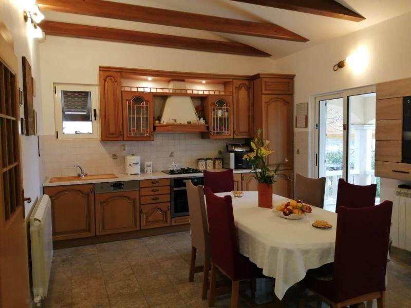 House Mare - image 36