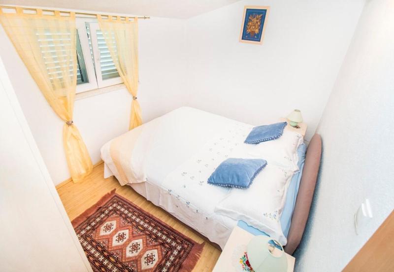 House Mare - image 10