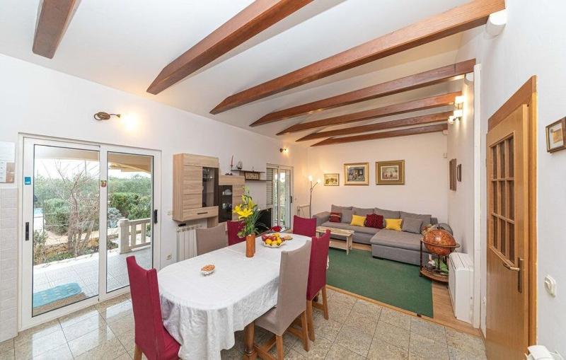 House Mare - image 5