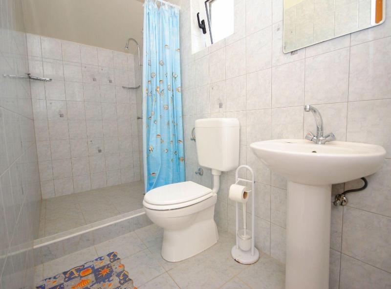 House Mare - image 39