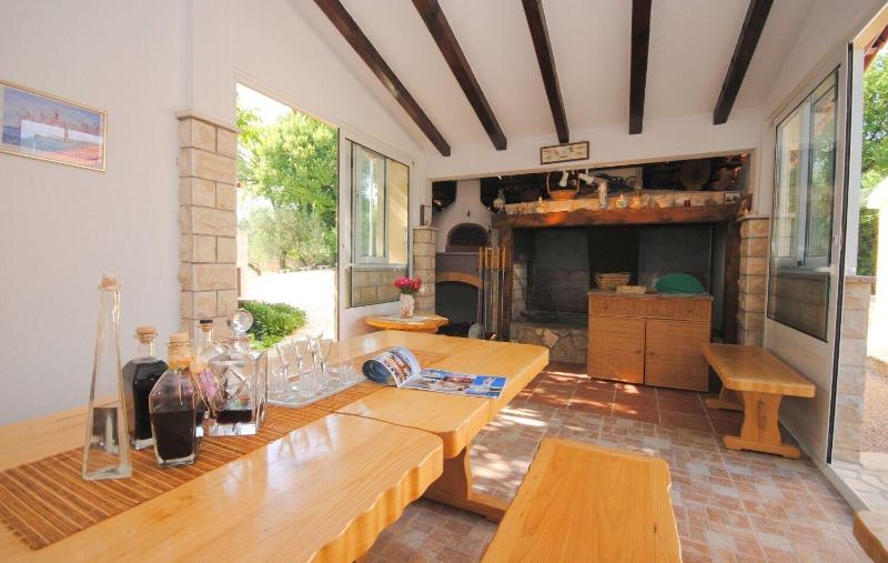House Mare - image 42