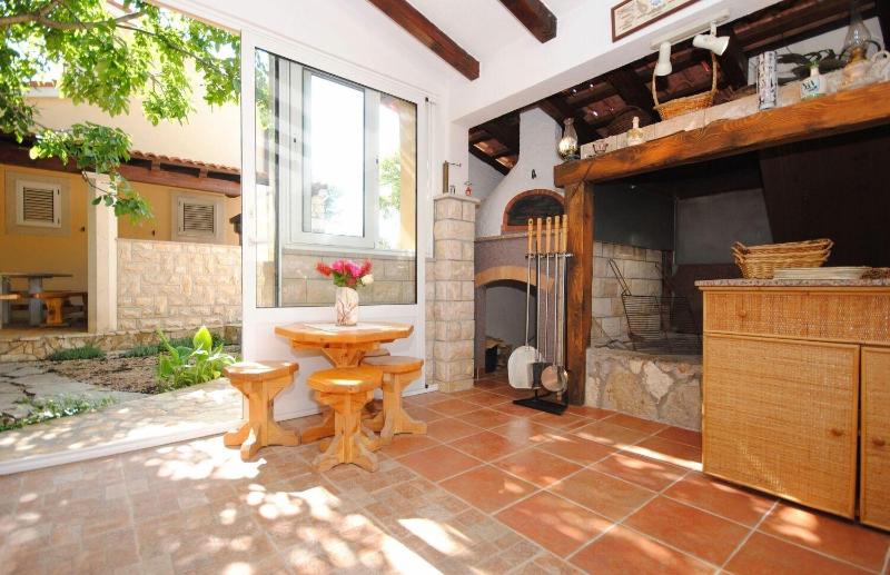 House Mare - image 37