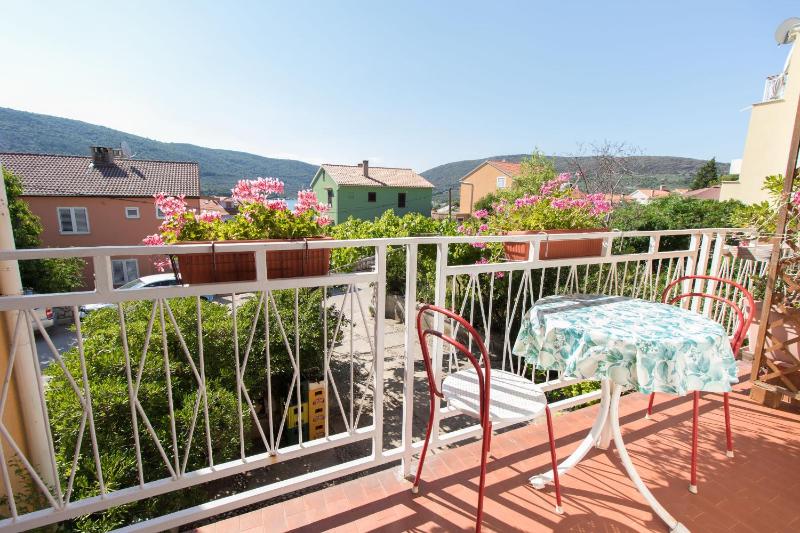 Two-Bedroom Apartment image 1