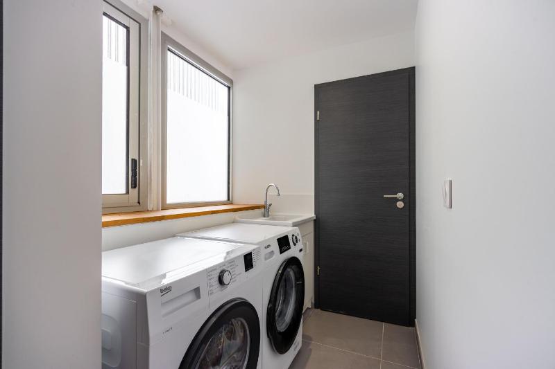 Le Prouvé II - Très bel appartement climatisé - image 18