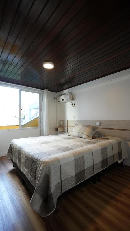 Pousada Areia Cristal - image 3