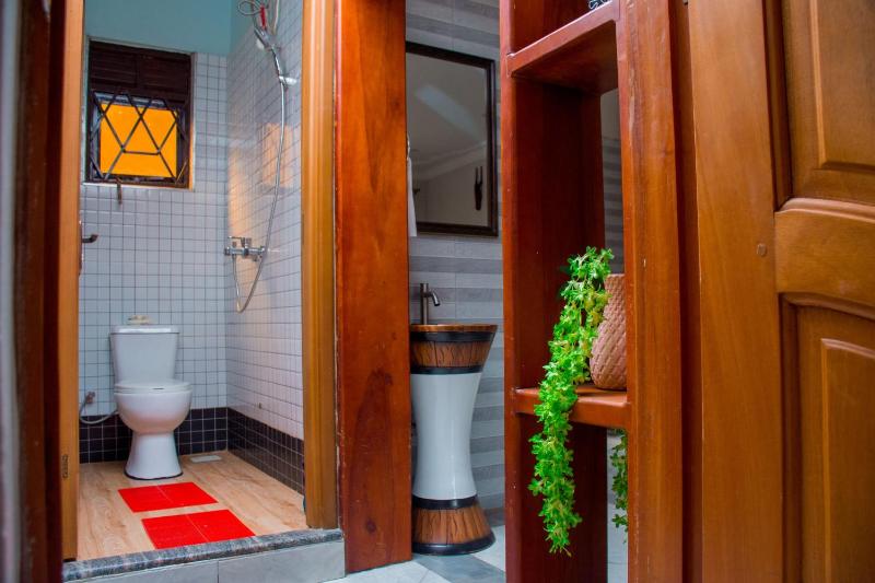 Travel Sanctuary residence - Luxury2 - image 7
