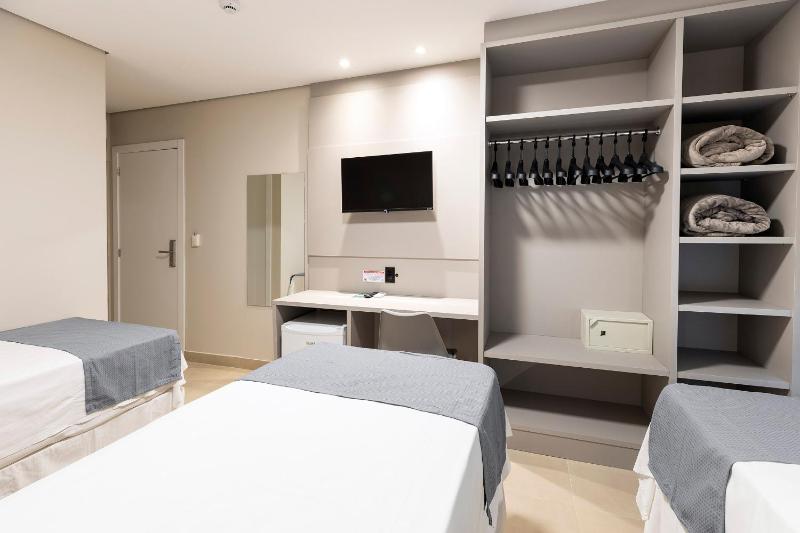 Hotel Pitol - image 18
