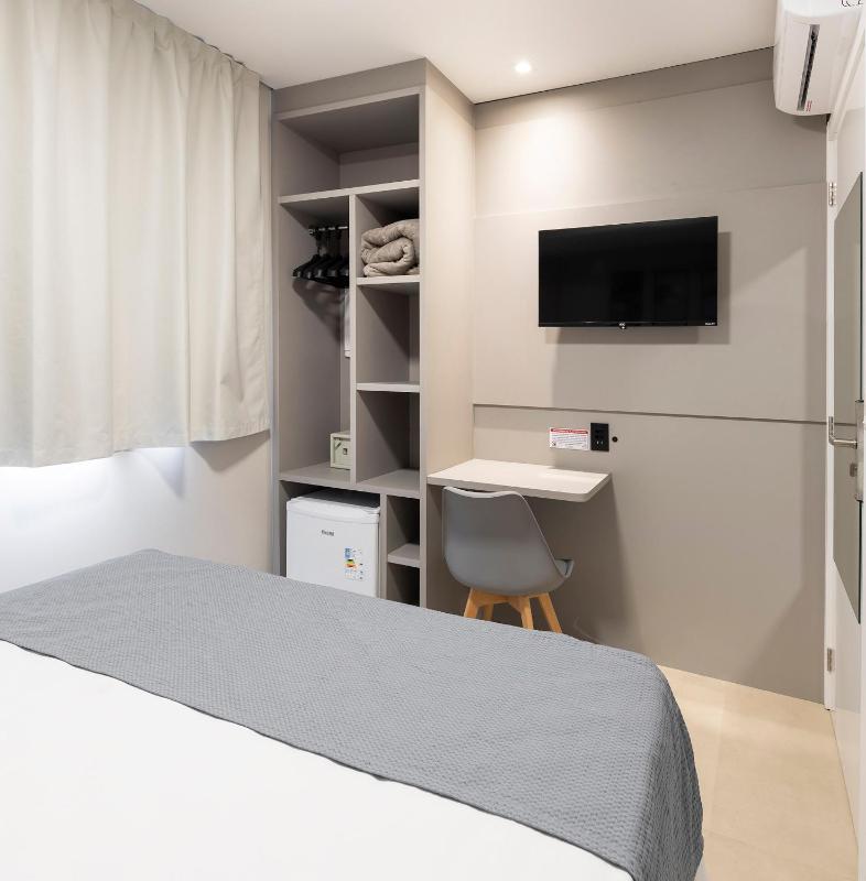 Hotel Pitol - image 17