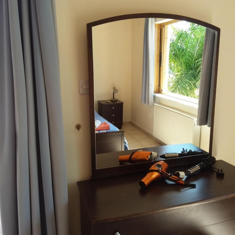 Panoramic Seaview Villa ZEUS - image 12