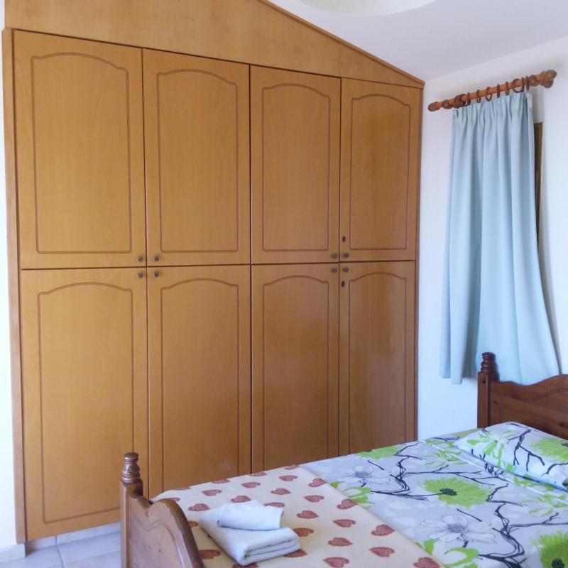 Panoramic Seaview Villa ZEUS - image 3