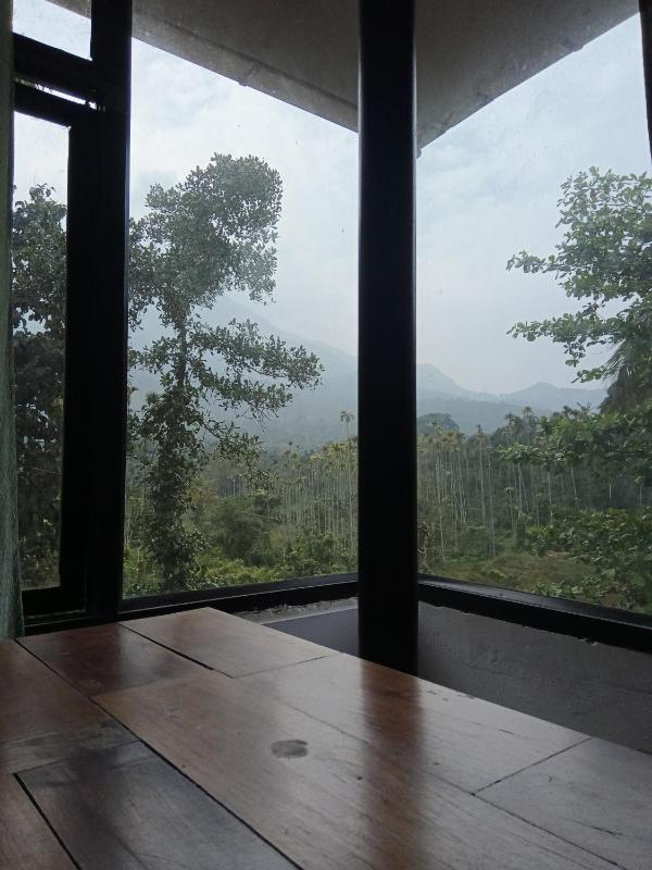 JUNGLE VALLEY AYURVEDIC SPa RESORT - image 7