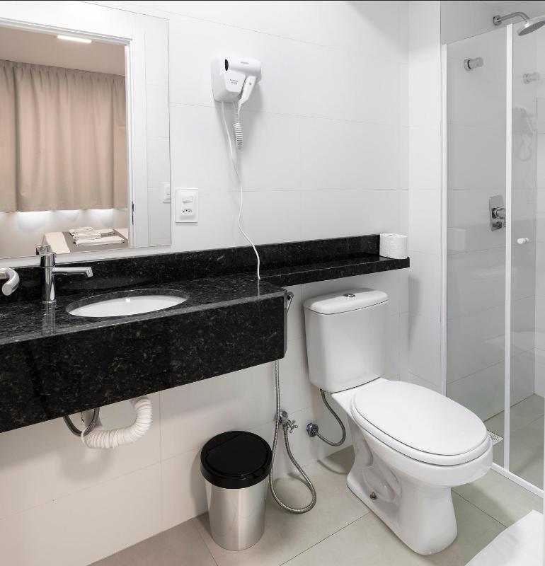 Hotel Pitol - image 45
