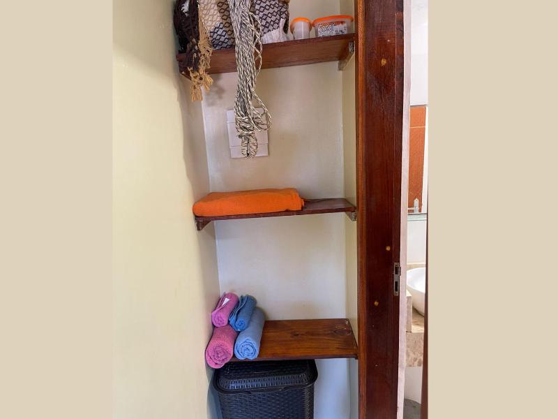 ARTE FLATS - image 38