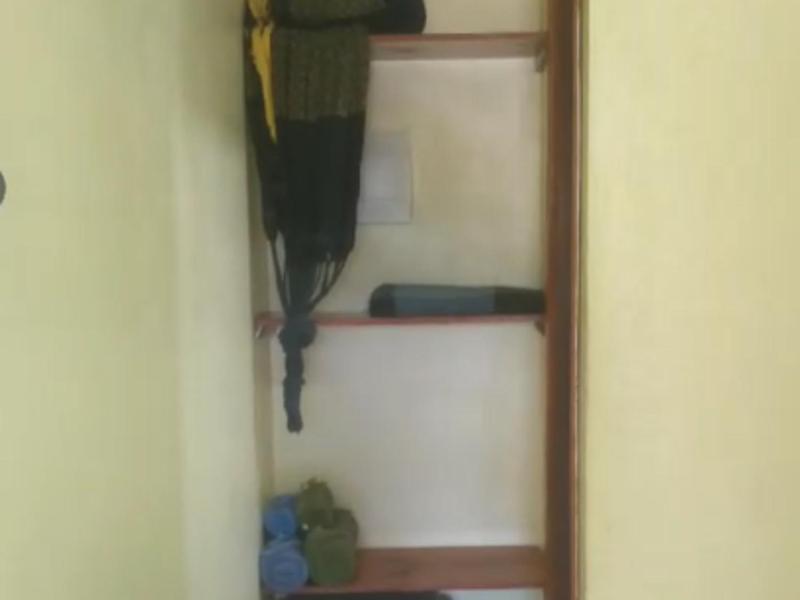 ARTE FLATS - image 10