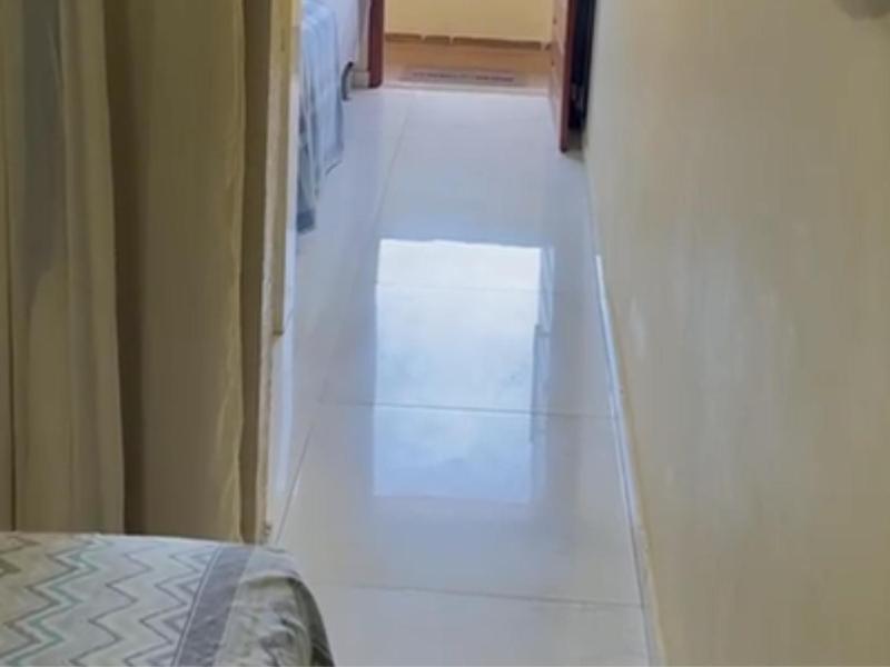 ARTE FLATS - image 30