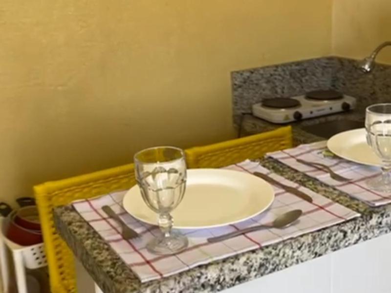 ARTE FLATS - image 26