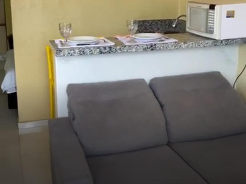 ARTE FLATS - image 19