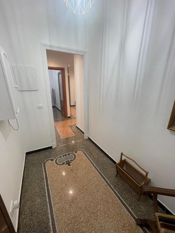 La CASA di VITTORIA - image 7