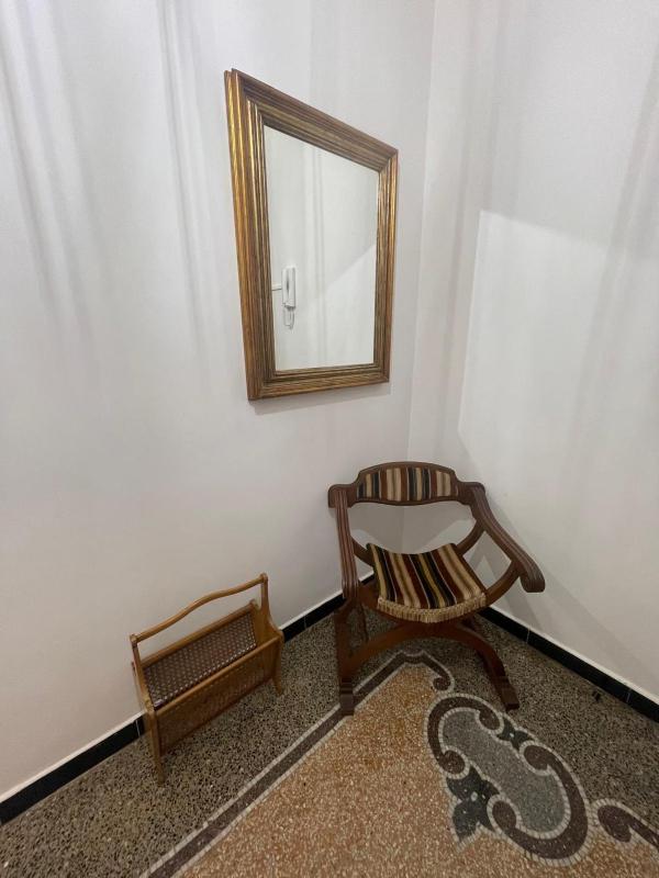 La CASA di VITTORIA - image 13
