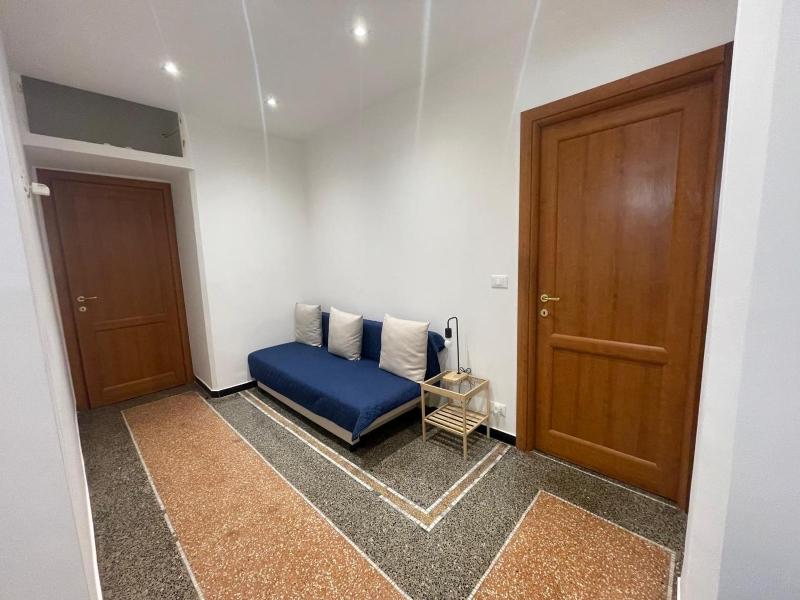 La CASA di VITTORIA - image 9