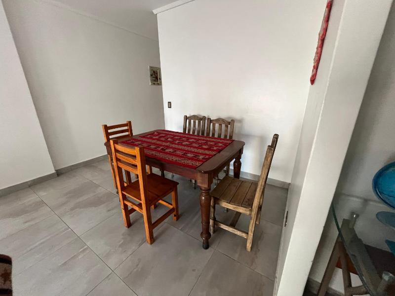 Hermoso departamento de 70 metros con balcon - image 7