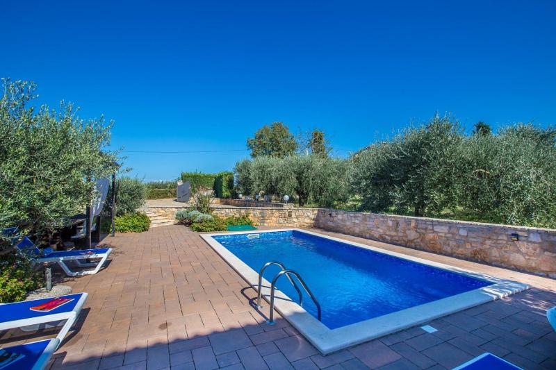 Villa Meri - image 11