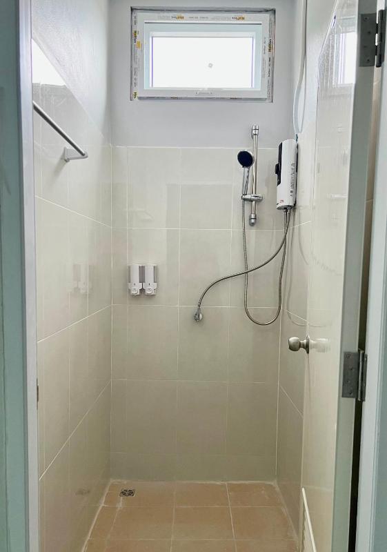 YP Hostel - image 24