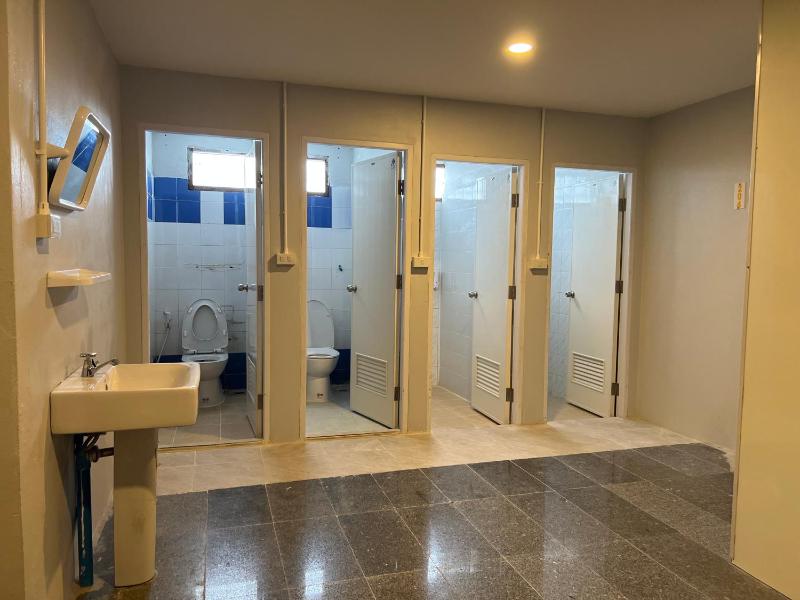 YP Hostel - image 41