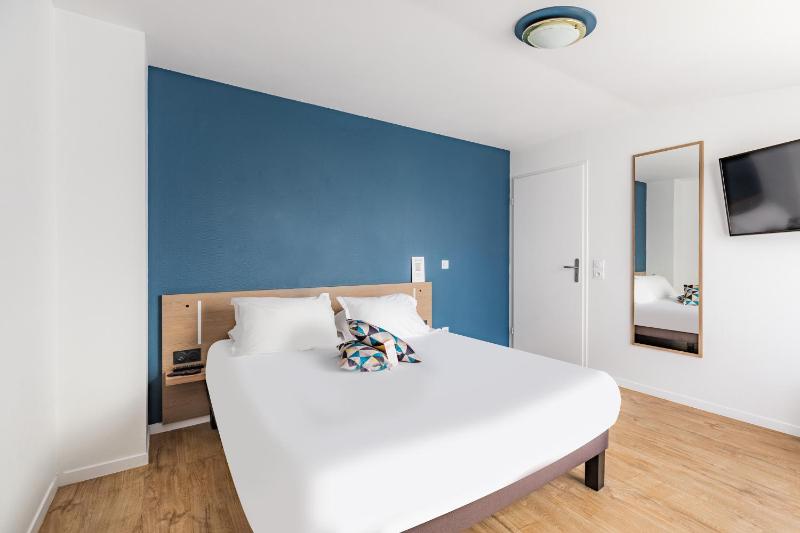 Two-Bedroom Apartment image 1