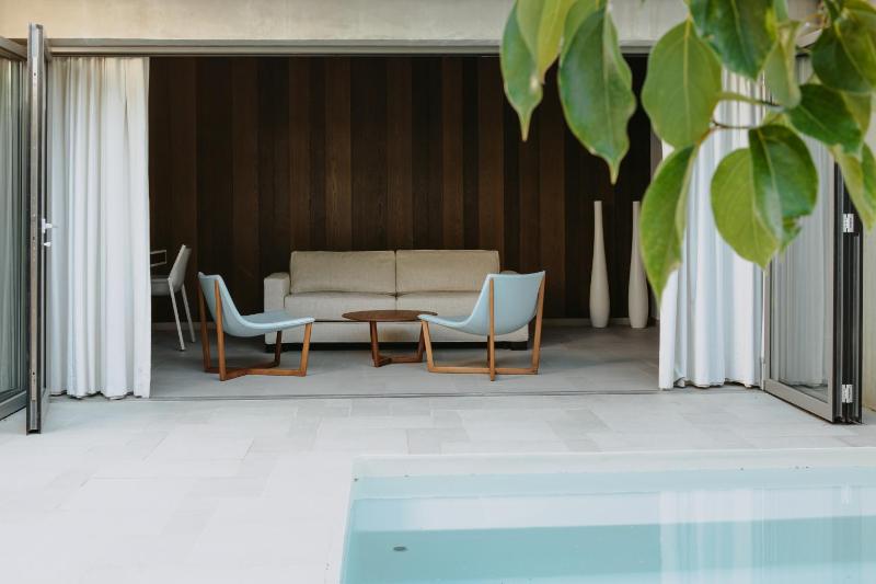 Sezz Saint-Tropez - image 20