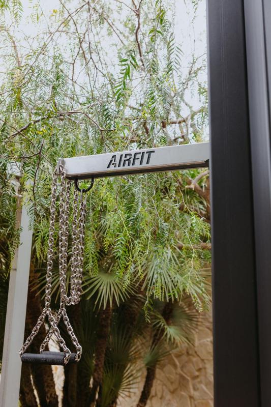 Sezz Saint-Tropez - image 7
