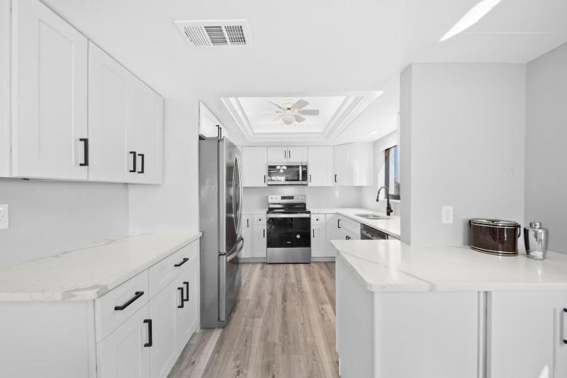 Sandpiper Beach 101 - image 7