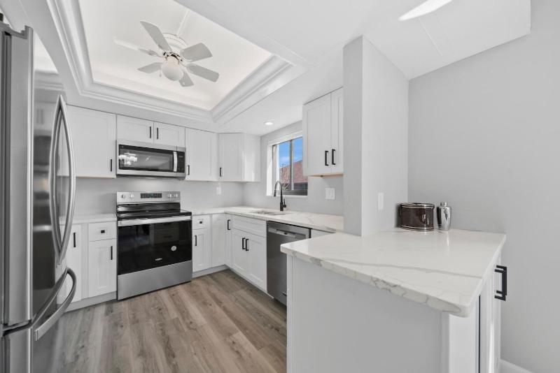 Sandpiper Beach 101 - image 11