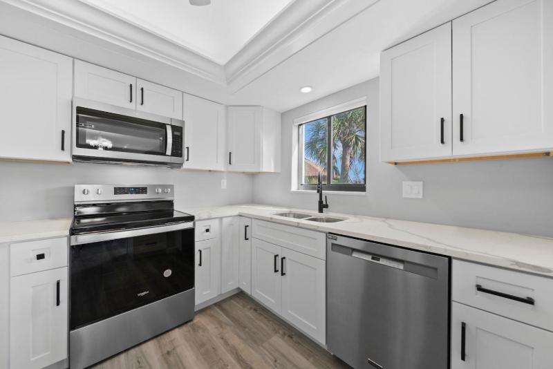 Sandpiper Beach 101 - image 36