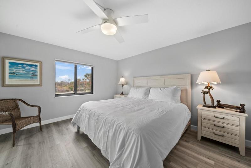 Sandpiper Beach 101 - image 50