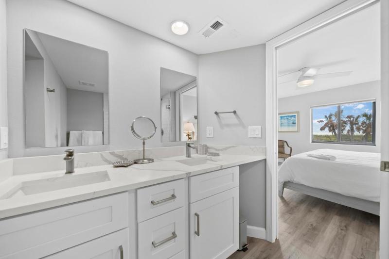 Sandpiper Beach 101 - image 30