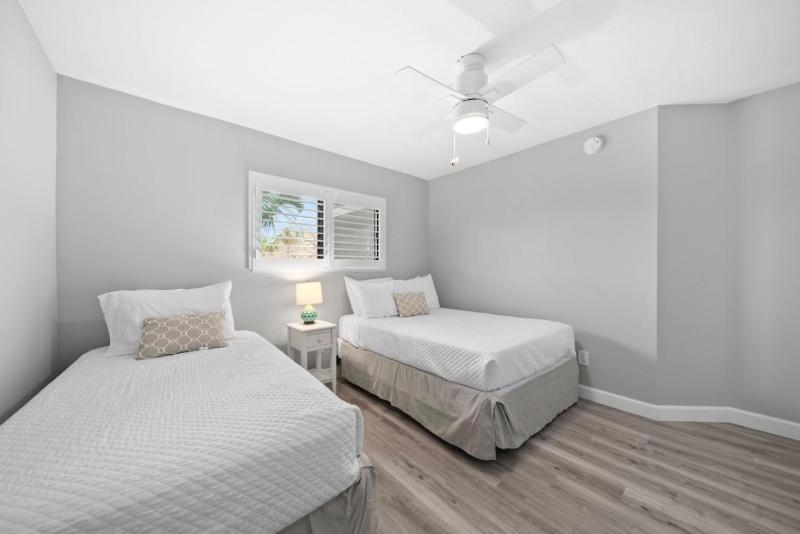 Sandpiper Beach 101 - image 32
