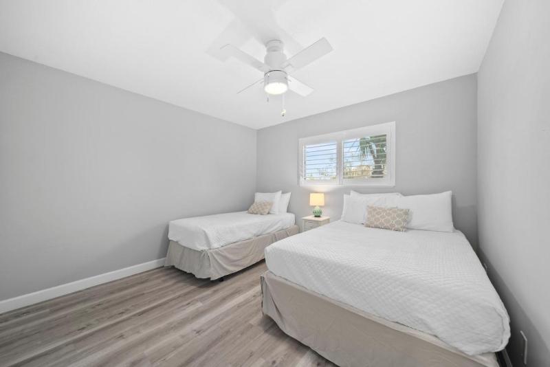 Sandpiper Beach 101 - image 8