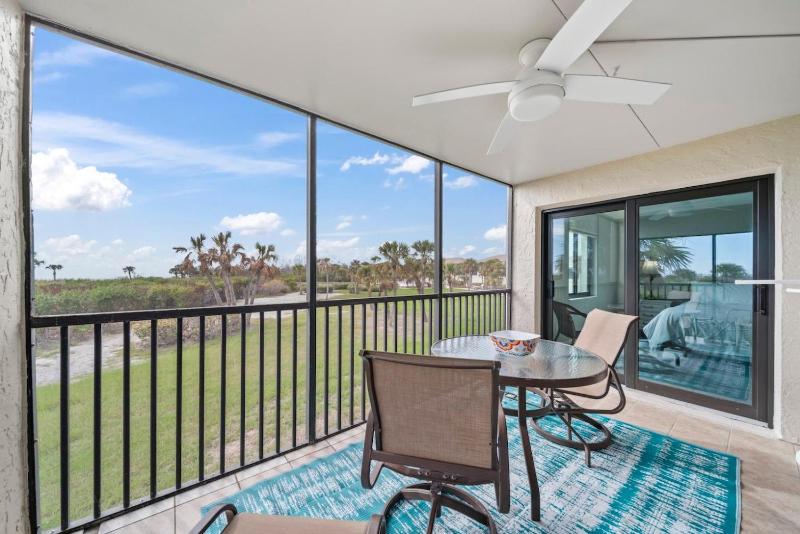 Sandpiper Beach 101 - image 17