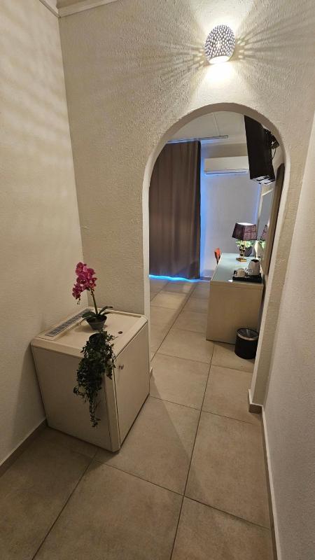 Atlantis Boutique ΑΝΝΕX - image 4