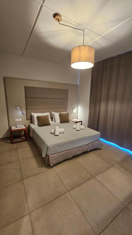 Atlantis Boutique ΑΝΝΕX - image 7