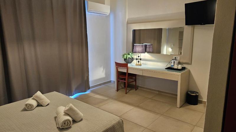 Atlantis Boutique ΑΝΝΕX - image 12